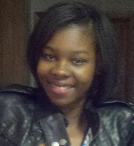 #teamfollowback. #teamprettyladies #teamAndriod #teamautofollowback