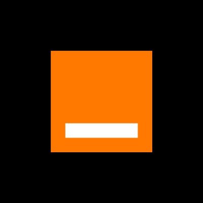 Filiale à 100% du groupe @Orange répartie sur +250 points de vente en France
#Digital #Telecom #OrangeMoney