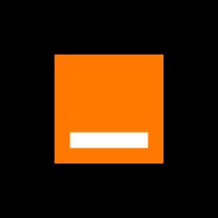 Orange Store(@OrangeStoreOff) 's Twitter Profile Photo