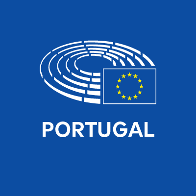 Vota nas eleições europeias de 6 a 9 de junho 🇪🇺 #UsaOTeuVoto
Declaração de privacidade → https://t.co/hiqC1N49X3