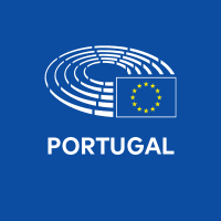 Parlamento Europeu em Portugal(@Europarl_PT) 's Twitter Profile Photo