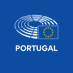 Parlamento Europeu em Portugal (@europarl_pt) Twitter profile photo Parlamento Europeu em Portugal (@europarl_pt) Twitter profile photo
