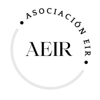 Asociacion_EIR Profile Picture