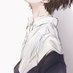 律 (@ritu_tmtk) Twitter profile photo 律 (@ritu_tmtk) Twitter profile photo
