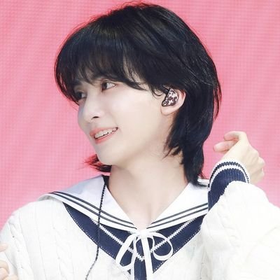영원한 것  🎀   ー    it's my love for #seventeen ♡ิ eternal and infinite, a feeling that will remain forever in my 𝗁𝖾𝖺𝗋𝗍. 𓍢ִ໋🌷͙֒