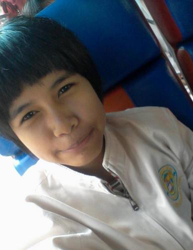 Nimmeemy's profile picture. Take care for him