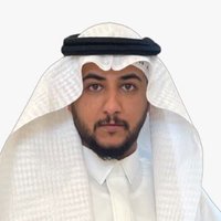 Faisal Altanani٫ SOCPA (@altnania) 's Twitter Profile Photo Faisal Altanani٫ SOCPA (@altnania) 's Twitter Profile Photo