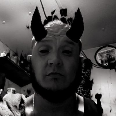 big_sexydady's profile picture. wassup who down to have lots of fun with me