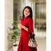 Sohaiba Saraf (@sarafsohaiba) Twitter profile photo Sohaiba Saraf (@sarafsohaiba) Twitter profile photo