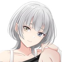KAWAI (@kawai_akamai) Twitter profile photo