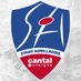 Stade Aurillacois Cantal Auvergne (@SArugbyofficiel) Twitter profile photo