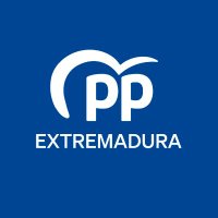 Partido Popular de Extremadura(@ppextremadura) 's Twitter Profileg