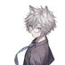 CNCH // VTUBER (@cnchvt) Twitter profile photo