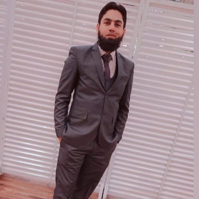 asadraz43624263's profile picture. 