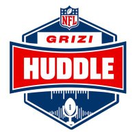 Grizi Huddle (@grizihuddle) 's Twitter Profile