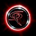 PS84 - A John Psycker Semination (@ps84_) Twitter profile photo PS84 - A John Psycker Semination (@ps84_) Twitter profile photo