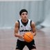 Hunter Levi Trego (@huntertregot11) Twitter profile photo Hunter Levi Trego (@huntertregot11) Twitter profile photo