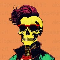 Crypto Mastermind (@mastermindcrypt) 's Twitter Profile