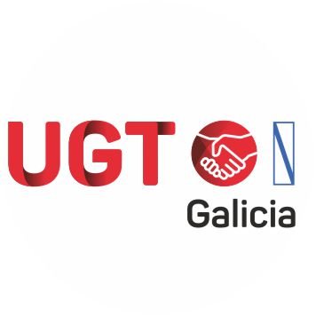 UGT Galicia Profile