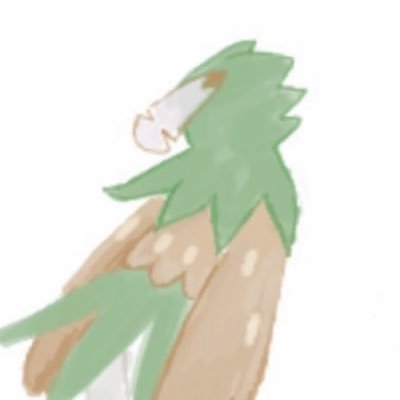 Arurita724's profile picture. 色々描きます/cp要素/雑多/雑食