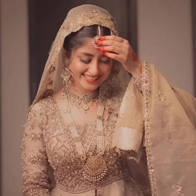 arshadzainab706's profile picture. MBA HR