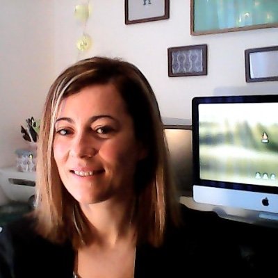 Journaliste et rédactrice web freelance. Immobilier Santé Mutuelles - Et c'est pas tout : auteur du livre l'Histoire Cachée des Tubes de la Chanson Française