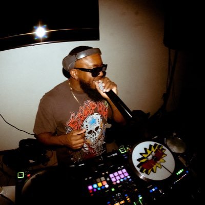 @DJTMAXdaKiD