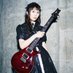 BAND-MAID KANAMI (@kanami_bandmaid) Twitter profile photo