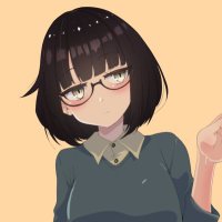 nusa (@nusa_voca) 's Twitter Profile Photo nusa (@nusa_voca) 's Twitter Profile Photo