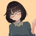 nusa (@nusa_voca) Twitter profile photo nusa (@nusa_voca) Twitter profile photo