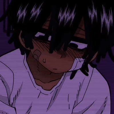 FreakyJxi's profile picture. 19 M | horny 24/7 | Black | straight |ageless or minor = blocked | I’ll send vids and audios just ask🙄