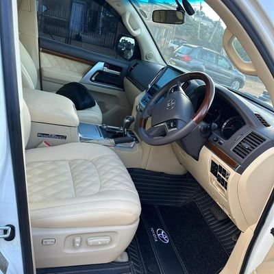 PedroPierrestac's profile picture. We seek to introduce our customers about our car financing products. we finance both foreign used cars and Ugandan used cars