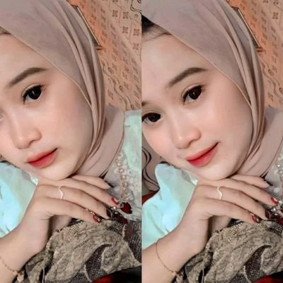 julianadabinta's profile picture. 