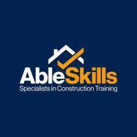 Able Skills(@ableskills) 's Twitter Profile Photo