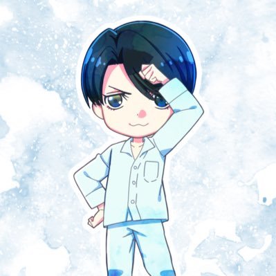 栗山政一郎さんのプロフィール画像