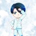 栗山政一郎 (@sdwnu) Twitter profile photo 栗山政一郎 (@sdwnu) Twitter profile photo