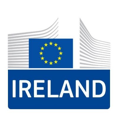 News and information from the European Commission Representation in Ireland.