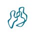 PRIO (@prioresearch) Twitter profile photo PRIO (@prioresearch) Twitter profile photo
