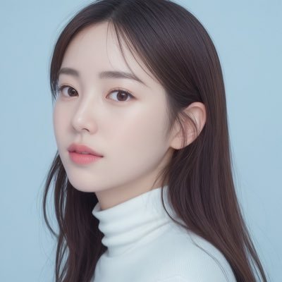 ersptz's profile picture. 2025/4👶🏻🌸｜女の子ママ｜関西｜娘との日常🐣