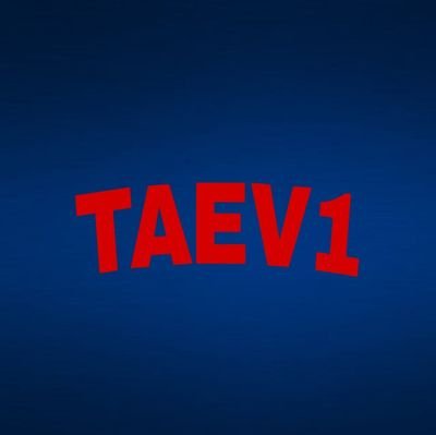 TrialanderrorV1's profile picture. Come and join me and my friends' stream. I am aiming to make partner on Twitch, I have already hit affiliate but I know it's going to be a long journey.