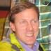Gary Hennington (@garyhennington) Twitter profile photo