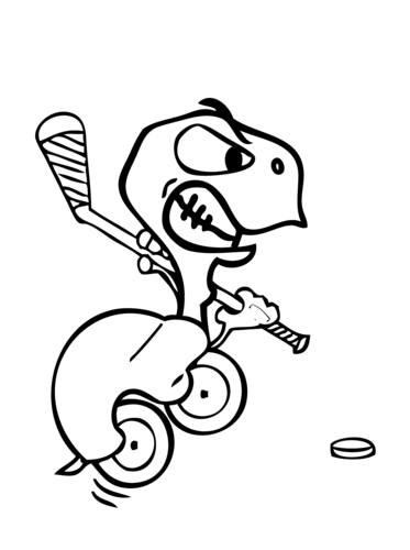 TurtlesHockey's profile picture. Beer League Hockey franchise full of plugs, chizzlers, sieves, and turtlers.