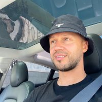 Slava Demchuk (@demchukvm) 's Twitter Profile Photo Slava Demchuk (@demchukvm) 's Twitter Profile Photo