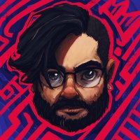 Gustavo Arteaga(@CallMeSirGus) 's Twitter Profile Photo