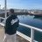 miguel_alonso10's profile image