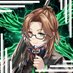 鳴天那🔪🍣💫現役寿司屋VTuber (@natenach) Twitter profile photo 鳴天那🔪🍣💫現役寿司屋VTuber (@natenach) Twitter profile photo