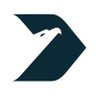 SMSEagleGateway's profile picture. SMSEagle - Hardware SMS Gateway solution for every business. Our mission is creating top quality devices, focusing on our customers' needs.
