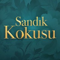 Sandık Kokusu(@sandikkokusu) 's Twitter Profile Photo