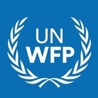 WFP Uganda (@wfp_uganda) 's Twitter Profile