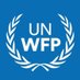 @WFP_Uganda